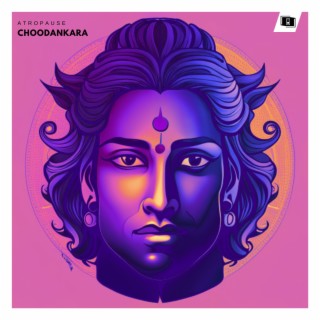 Choodankara