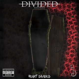 Divided Remastered Edition