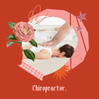 Chiropractor