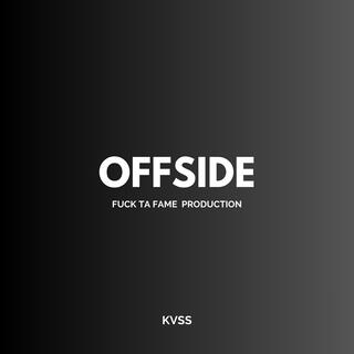 OFFSIDE