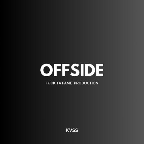 OFFSIDE | Boomplay Music