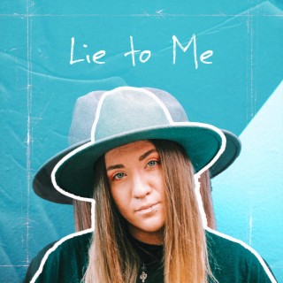 Lie To Me