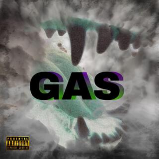 Gas