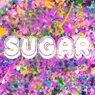 Sugar