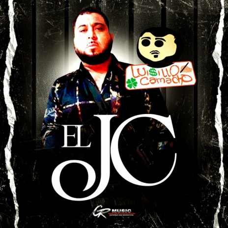 El JC