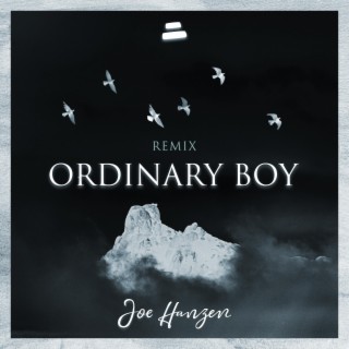 Ordinary Boy (Joe Hanzen Remix)