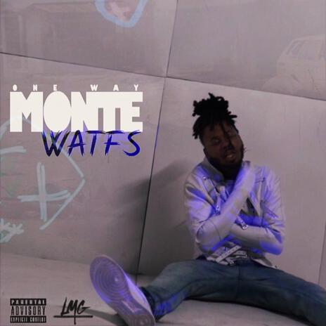 WATFS | Boomplay Music