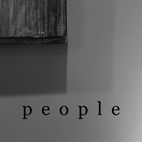 people | Boomplay Music