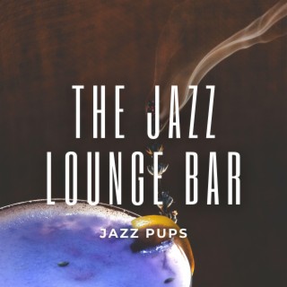 The Jazz Lounge Bar