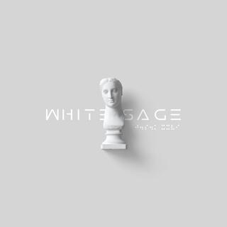 White Sage (Pack)