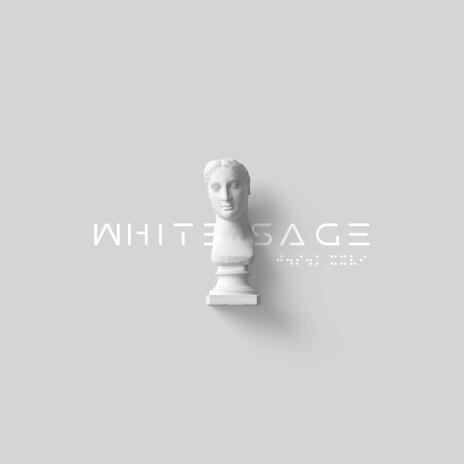 White Sage ft. Hilda | Boomplay Music