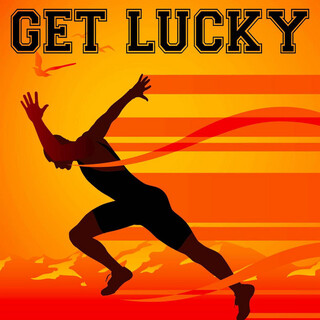 Get Lucky