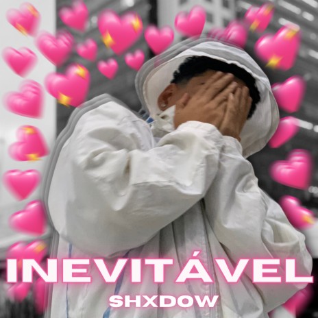 Inevitável | Boomplay Music