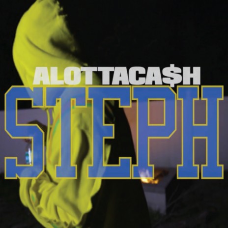 Steph | Boomplay Music