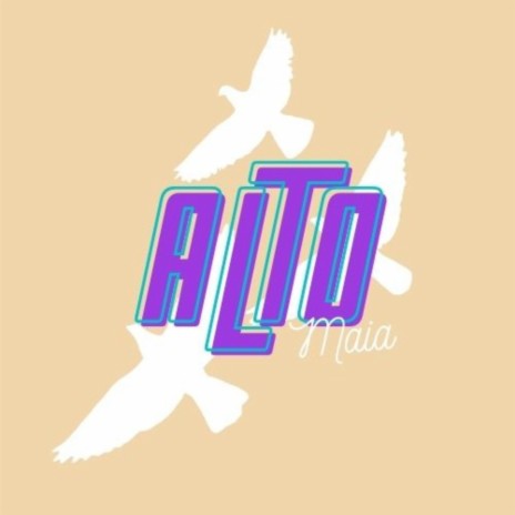 Alto | Boomplay Music