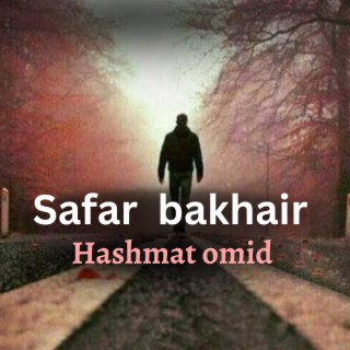 Safar bakhair