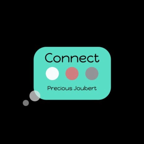 Connect | Boomplay Music