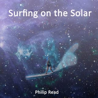 Surfing on the Solar