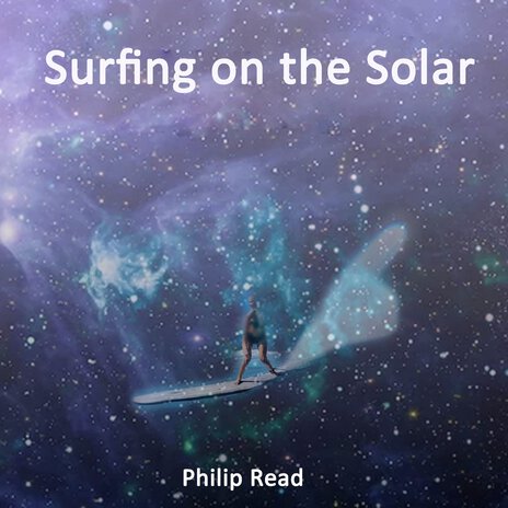 Surfing on the Solar | Boomplay Music