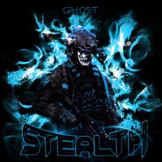 STEALTH