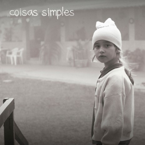 Coisas Simples | Boomplay Music