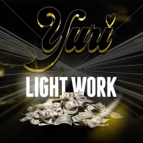 Lightwork | Boomplay Music