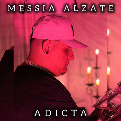 Adicta | Boomplay Music