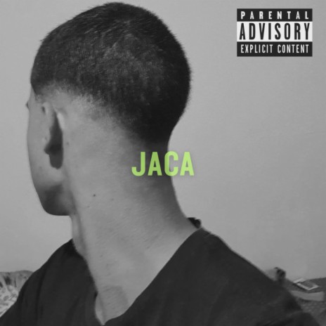 Jaca | Boomplay Music