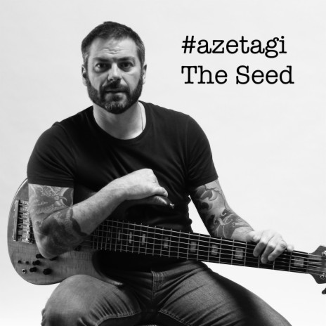 The Seed (Short Version) | Boomplay Music