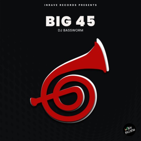 Big 45 | Boomplay Music