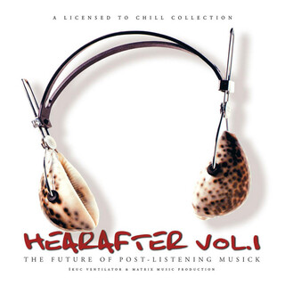 Hearafter Vol.1