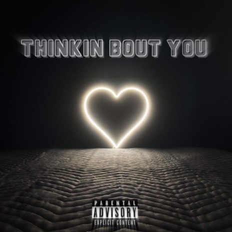 Thinking 'Bout U (feat. Haze & Ka$per) | Boomplay Music