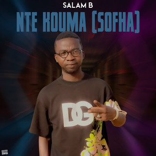 Nte kouma (sofha)