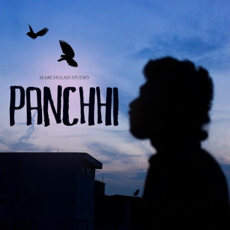 Panchhi | Boomplay Music