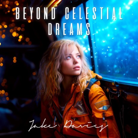 Beyond Celestial Dreams | Boomplay Music