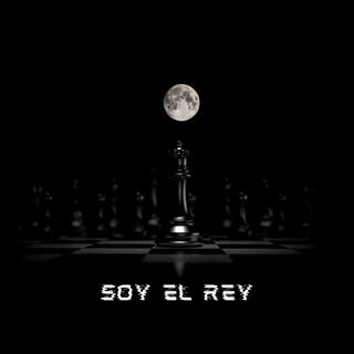 Soy El Rey lyrics | Boomplay Music