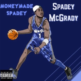Spadey McGrady