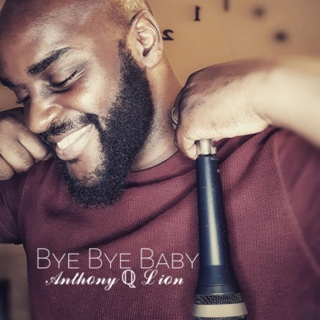 Bye Bye Baby | Boomplay Music