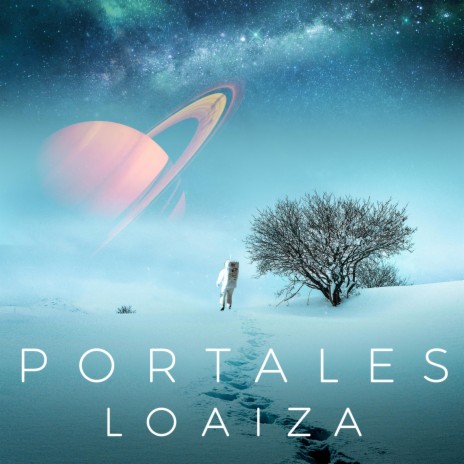 Portales | Boomplay Music
