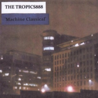 Machine Classical