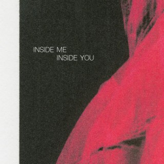 Inside Me Inside You