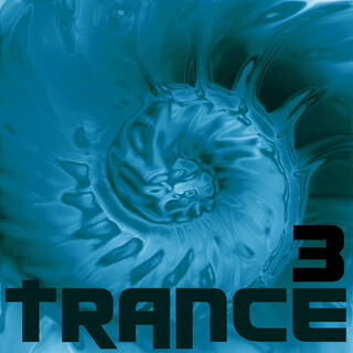 Trance 3