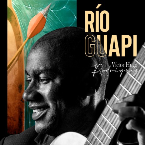 Río Guapi | Boomplay Music