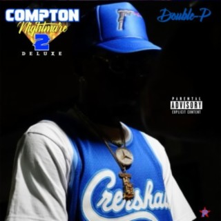 Compton Nightmare II (Deluxe)