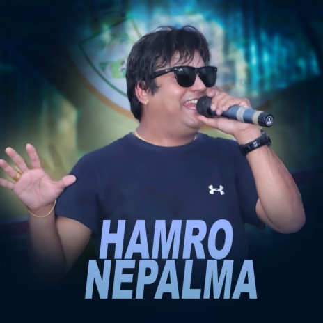 Hamro Nepalma | Boomplay Music