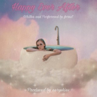 Happy Ever After