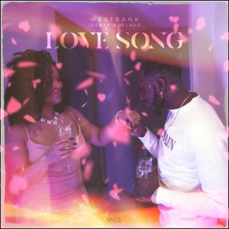 Love song | Boomplay Music