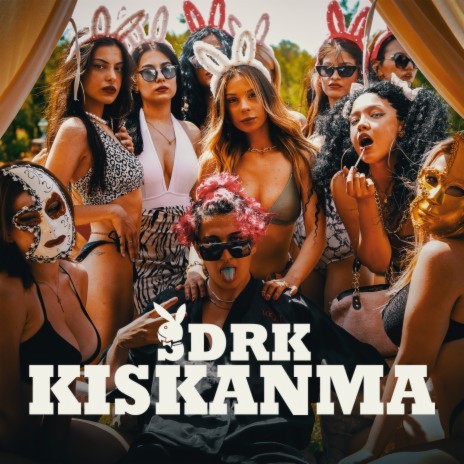 KISKANMA | Boomplay Music