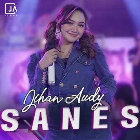 Sanes | Boomplay Music