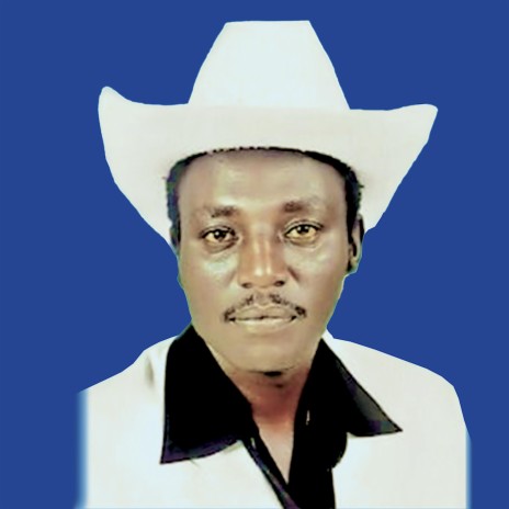 Hoya Wendo | Boomplay Music